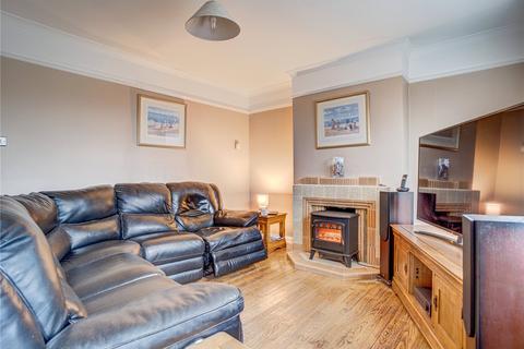 3 bedroom detached house for sale, Pleydell Road, Old Town, Swindon, Wiltshire, SN1