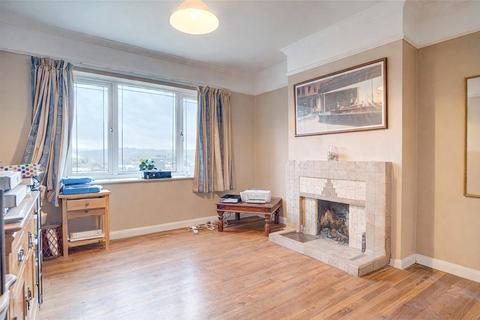 3 bedroom detached house for sale, Pleydell Road, Old Town, Swindon, Wiltshire, SN1