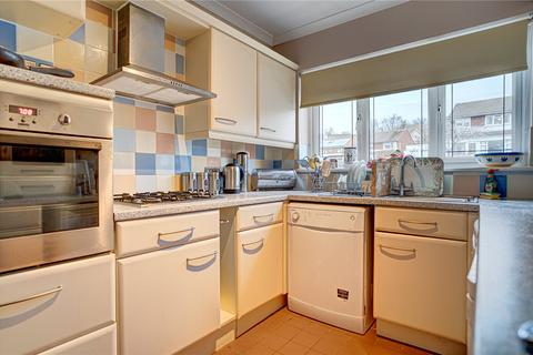 3 bedroom detached house for sale, Pleydell Road, Old Town, Swindon, Wiltshire, SN1