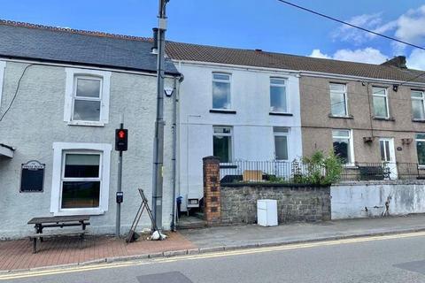 undefined, High Street, Neath SA11