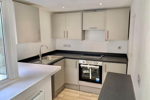 undefined, High Street, Neath SA11