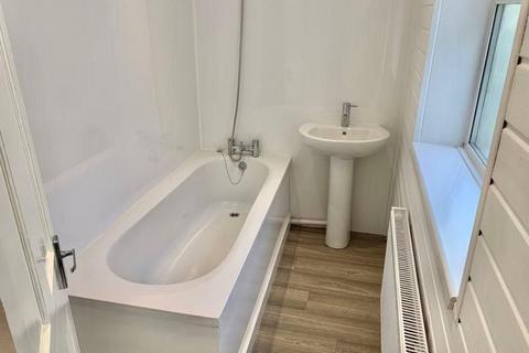 undefined, High Street, Neath SA11