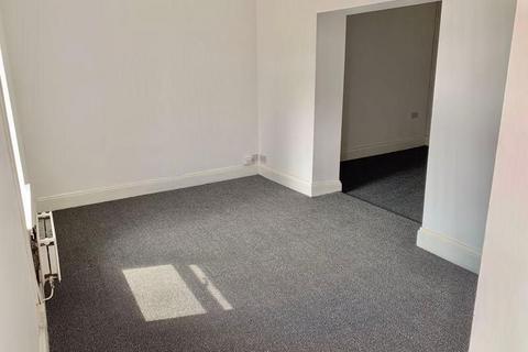 undefined, High Street, Neath SA11