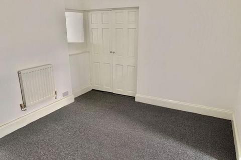 undefined, High Street, Neath SA11