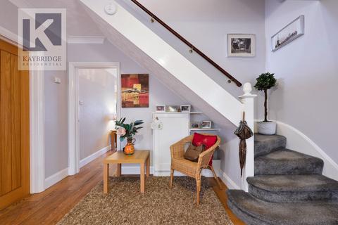 3 bedroom semi-detached house for sale, Elmcroft Drive, Chessington, KT9