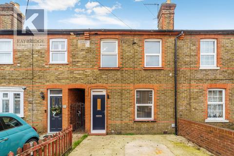 undefined, Horton Hill, Epsom, KT19