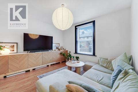 undefined, Horton Hill, Epsom, KT19