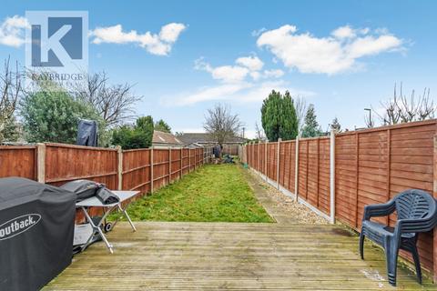 undefined, Horton Hill, Epsom, KT19