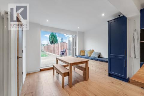 undefined, Horton Hill, Epsom, KT19