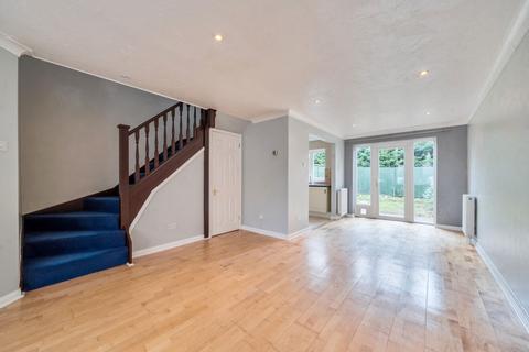 3 bedroom semi-detached house for sale, Woodberry Close, Chiddingfold, GU8