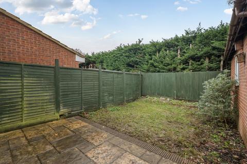 3 bedroom semi-detached house for sale, Woodberry Close, Chiddingfold, GU8