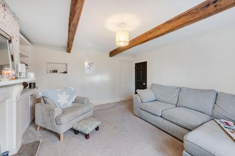 6 bedroom detached house for sale, Moorside Road, Swinton, M27