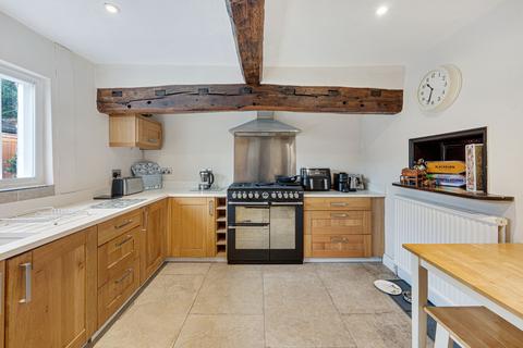 6 bedroom detached house for sale, Moorside Road, Swinton, M27