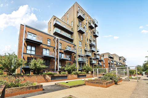 1 bedroom flat for sale, Brannigan Way, Hallington Court, HA8