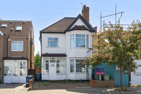 5 bedroom semi-detached house for sale, Nibthwaite Road, Harrow, HA1