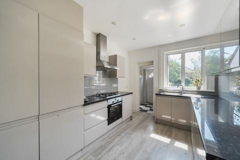 5 bedroom semi-detached house for sale, Nibthwaite Road, Harrow, HA1