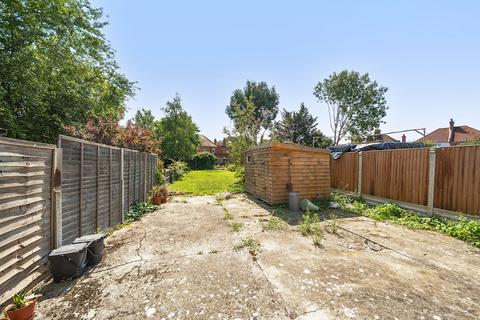 5 bedroom semi-detached house for sale, Nibthwaite Road, Harrow, HA1
