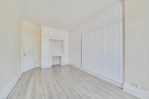 5 bedroom semi-detached house for sale, Nibthwaite Road, Harrow, HA1