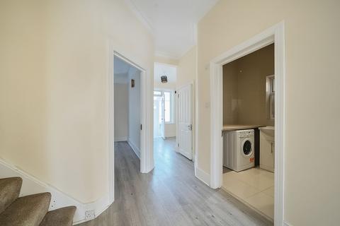 5 bedroom semi-detached house for sale, Nibthwaite Road, Harrow, HA1