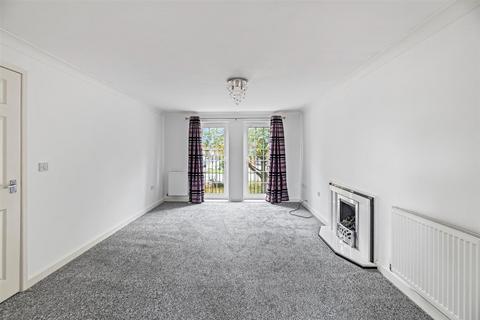 undefined, Stanbridge Close, Great Sankey, WA5
