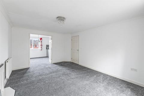undefined, Stanbridge Close, Great Sankey, WA5