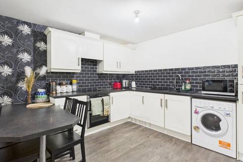 undefined, Patton Drive, Great Sankey, WA5