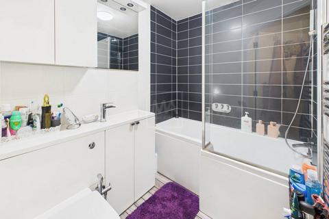 undefined, Patton Drive, Great Sankey, WA5