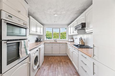 undefined, Chester Road, Grappenhall, WA4