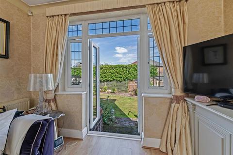 3 bedroom detached house for sale, Chester Road, Grappenhall, WA4