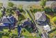 Additional image 2 of Chester Road, Grappenhall, WA4