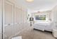 Additional image 14 of Chester Road, Grappenhall, WA4