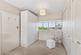 Additional image 19 of Chester Road, Grappenhall, WA4