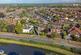 Additional image 23 of Chester Road, Grappenhall, WA4
