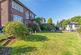 Additional image 6 of Chester Road, Grappenhall, WA4