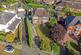 Additional image 7 of Chester Road, Grappenhall, WA4