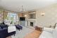 Additional image 9 of Chester Road, Grappenhall, WA4