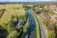 Additional image 10 of Chester Road, Grappenhall, WA4