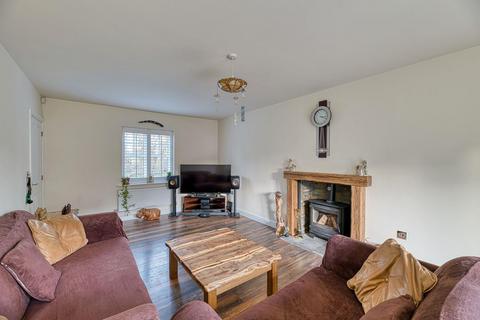 4 bedroom detached house for sale, Lutterworth Avenue, Runcorn, WA7
