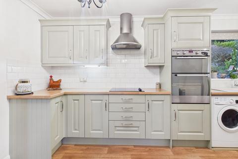 3 bedroom detached bungalow for sale, Lapford, Crediton, EX17