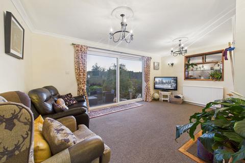 3 bedroom detached bungalow for sale, Lapford, Crediton, EX17