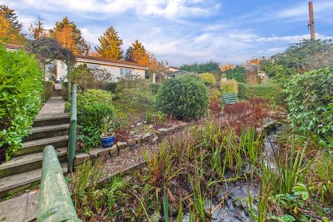 3 bedroom detached bungalow for sale, Lapford, Crediton, EX17