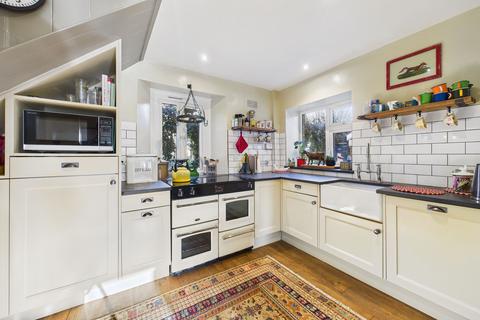 undefined, Coldridge, Crediton, EX17