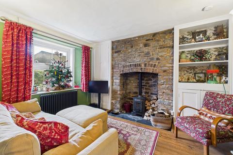 undefined, Coldridge, Crediton, EX17