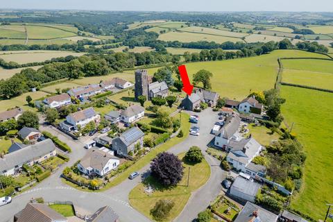 undefined, Coldridge, Crediton, EX17