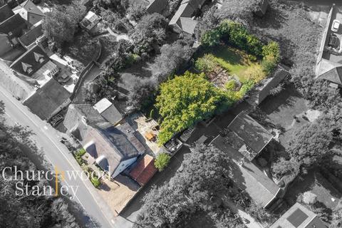 undefined, Grove Hill, Dedham, CO7