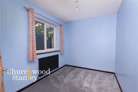 2 bedroom semi-detached house for sale, Blake Close, Lawford, CO11
