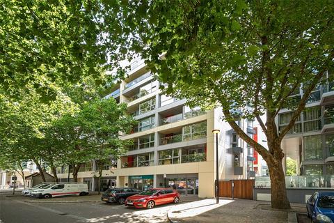 2 bedroom apartment for sale, Tavern Quay, Rope Street, Surrey Docks SE16
