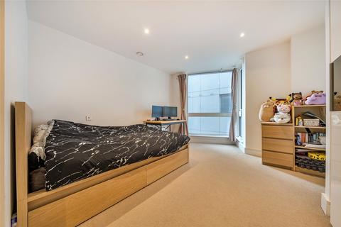2 bedroom apartment for sale, Tavern Quay, Rope Street, Surrey Docks SE16
