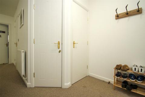 2 bedroom apartment for sale, Avro Court, Hamble, Southampton, Hampshire, SO31