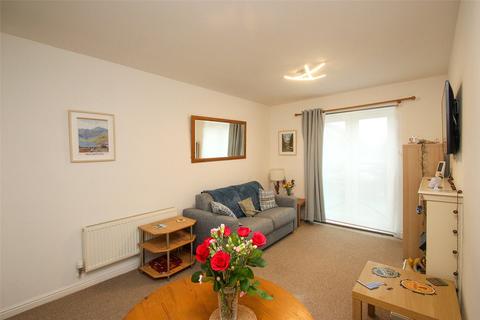 2 bedroom apartment for sale, Avro Court, Hamble, Southampton, Hampshire, SO31